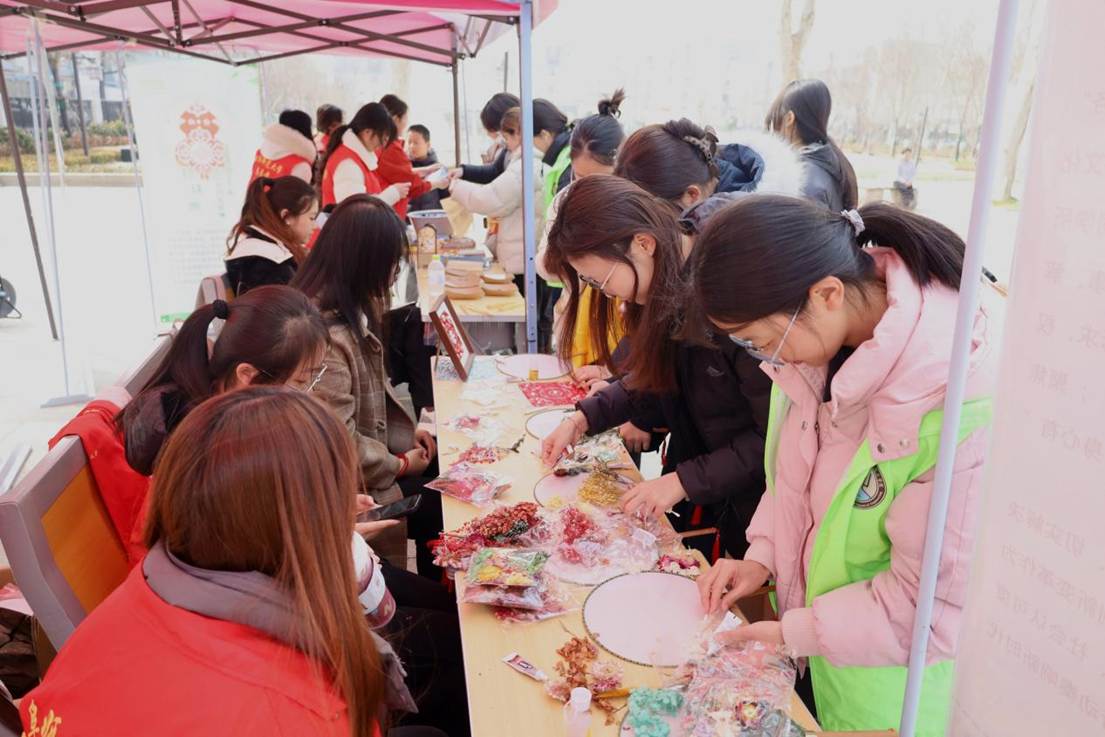 d447d15e003bd64baf5833d74db98171